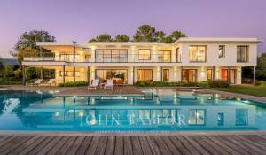 Venda Villa Valbonne