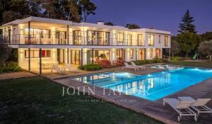 Venda Villa Valbonne