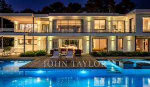 Venda Villa Valbonne