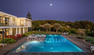 Venda Villa Valbonne