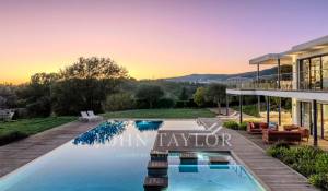 Venda Villa Valbonne