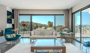 Venda Villa Valbonne