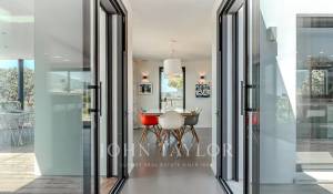 Venda Villa Valbonne