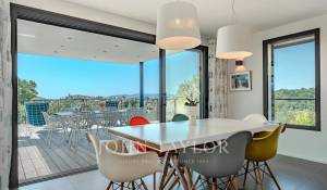 Venda Villa Valbonne