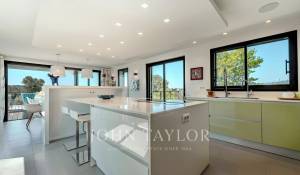 Venda Villa Valbonne