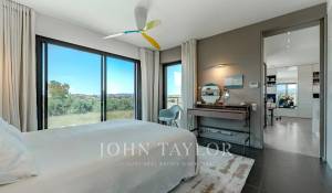 Venda Villa Valbonne