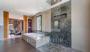 Venda Villa Valbonne