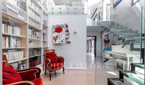 Venda Villa Valbonne