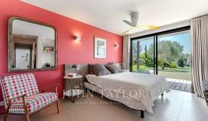 Venda Villa Valbonne