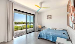 Venda Villa Valbonne