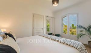 Venda Villa Valbonne