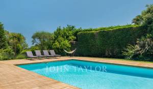 Venda Villa Valbonne