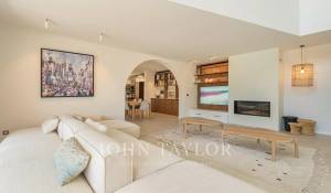 Venda Villa Valbonne