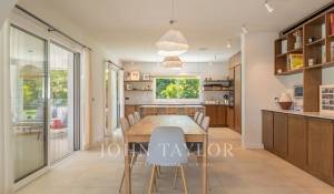 Venda Villa Valbonne