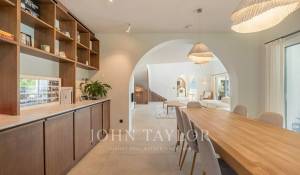 Venda Villa Valbonne