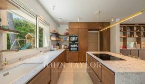 Venda Villa Valbonne