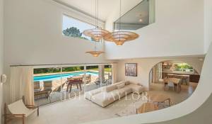 Venda Villa Valbonne