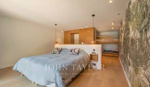 Venda Villa Valbonne