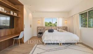 Venda Villa Valbonne