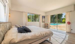 Venda Villa Valbonne