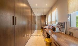 Venda Villa Valbonne