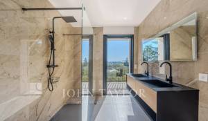 Venda Villa Valbonne
