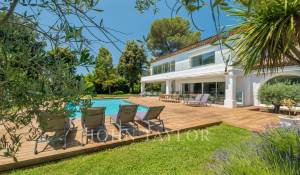 Venda Villa Valbonne