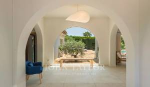Venda Villa Valbonne