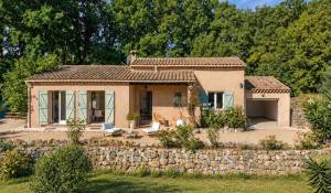 Venda Villa Valbonne