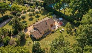 Venda Villa Valbonne