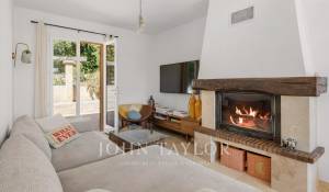 Venda Villa Valbonne