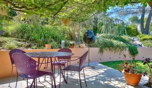 Venda Villa Valbonne