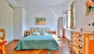 Venda Villa Valbonne