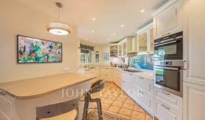 Venda Villa Valbonne