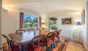 Venda Villa Valbonne