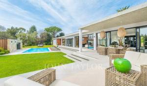 Venda Villa Valbonne