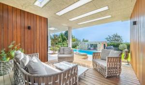 Venda Villa Valbonne