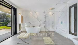 Venda Villa Valbonne