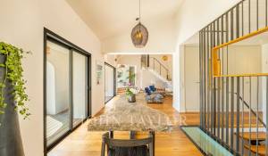 Venda Villa Valbonne