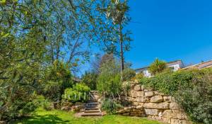 Venda Villa Valbonne
