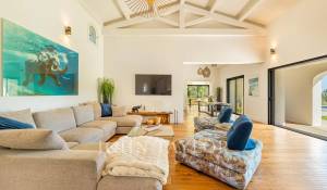 Venda Villa Valbonne