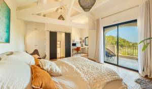 Venda Villa Valbonne