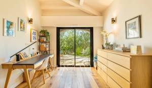 Venda Villa Valbonne