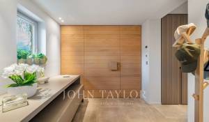 Venda Villa Valbonne