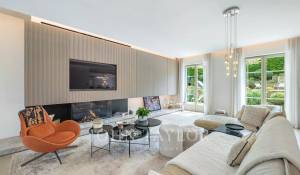 Venda Villa Valbonne