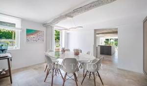 Venda Villa Valbonne