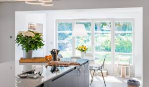 Venda Villa Valbonne