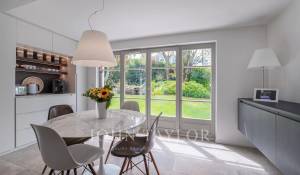 Venda Villa Valbonne