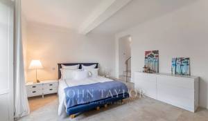 Venda Villa Valbonne