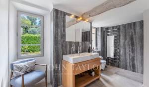 Venda Villa Valbonne